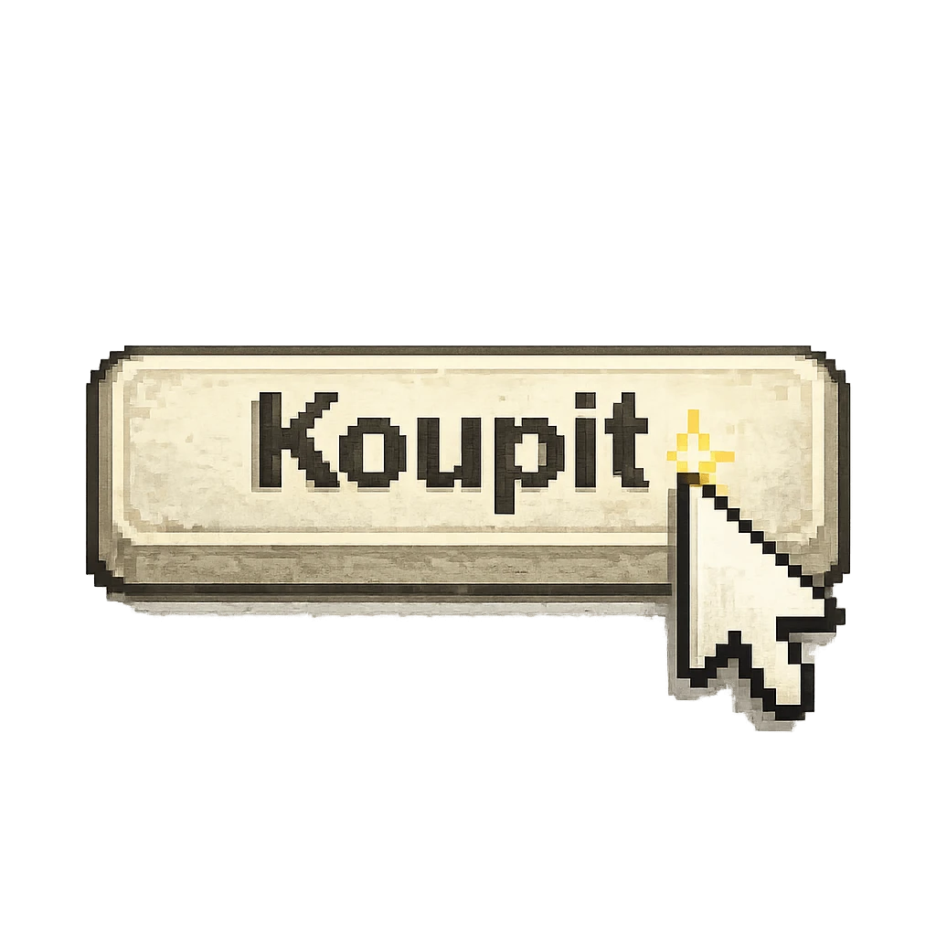 Koupit